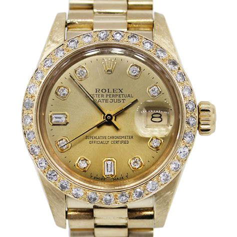 rolex presidential gold|18k gold Rolex watch prices.